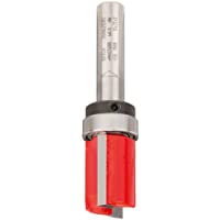 BOSCH 2608629385 - Fresa Expert copiadora: 8x16x20